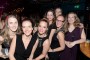 Thumbs/tn_Kerstgala 2017 in VdG 073.jpg